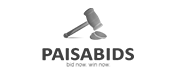 ddos在线攻击工具